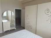 İcarəyə verilir 2 otaqlı yeni tikili 63 m², photo 5 from 8