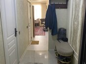 Продаётся 2-комн. новостройка 70 м², м. Азадлыг проспекти, photo 7 from 8