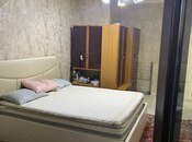 Продаётся 2-комн. новостройка 70 м², м. Азадлыг проспекти, photo 5 from 8