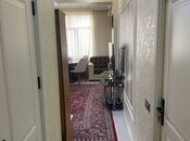 Продаётся 2-комн. новостройка 70 м², м. Азадлыг проспекти, photo 8 from 8