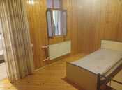 İcarəyə verilir 2 otaqlı həyət evi/bağ evi 65 m², Əmircan q., photo 3 from 7