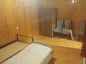 İcarəyə verilir 2 otaqlı həyət evi/bağ evi 65 m², Əmircan q., photo 4 from 7