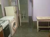 İcarəyə verilir 2 otaqlı həyət evi/bağ evi 65 m², Əmircan q., photo 6 from 7