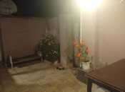 İcarəyə verilir 2 otaqlı həyət evi/bağ evi 65 m², Əmircan q., photo 2 from 7