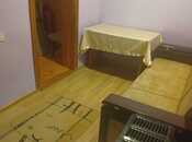 İcarəyə verilir 2 otaqlı həyət evi/bağ evi 65 m², Əmircan q., photo 5 from 7