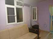 İcarəyə verilir 2 otaqlı həyət evi/bağ evi 65 m², Əmircan q., photo 7 from 7