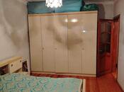 Satılır 2 otaqlı köhnə tikili 65 m², Nərimanov r., photo 8 from 8