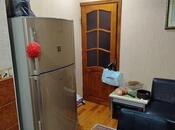 Satılır 2 otaqlı köhnə tikili 65 m², Nərimanov r., photo 5 from 8