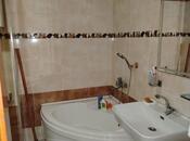Satılır 2 otaqlı köhnə tikili 65 m², Nərimanov r., photo 3 from 8