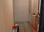 Satılır 2 otaqlı köhnə tikili 65 m², Nərimanov r., photo 2 from 8