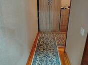Satılır 2 otaqlı köhnə tikili 65 m², Nərimanov r., photo 6 from 8