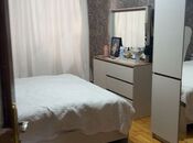 Satılır 2 otaqlı yeni tikili 55 m², Memar Əcəmi m., photo 8 from 8