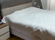 Satılır 2 otaqlı yeni tikili 55 m², Memar Əcəmi m., photo 7 from 8