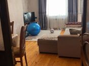 Satılır 2 otaqlı yeni tikili 55 m², Memar Əcəmi m., photo 6 from 8
