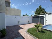 Продаётся 4-комн. дом/дача 150 м², пос. Мардакан, photo 6 from 8