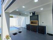 Продаётся 4-комн. дом/дача 150 м², пос. Мардакан, photo 7 from 8