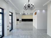 Продаётся 4-комн. дом/дача 150 м², пос. Мардакан, photo 8 from 8