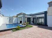 Продаётся 4-комн. дом/дача 150 м², пос. Мардакан, photo 3 from 8