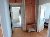 İcarəyə verilir 3 otaqlı yeni tikili 110 m², İnşaatçılar m., photo 4 from 8