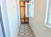 İcarəyə verilir 3 otaqlı yeni tikili 110 m², İnşaatçılar m., photo 3 from 8