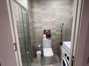 Продаётся 2-комн. новостройка 50 м², Сураханский  р., photo 6 from 6