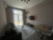 Продаётся 2-комн. новостройка 50 м², Сураханский  р., photo 1 from 6