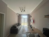 Продаётся 2-комн. новостройка 50 м², Сураханский  р., photo 3 from 6