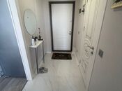 Продаётся 2-комн. новостройка 50 м², Сураханский  р., photo 5 from 6