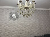 Satılır 2 otaqlı köhnə tikili 56 m², Memar Əcəmi m., photo 8 from 8