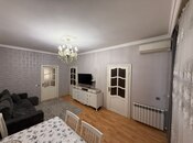 Satılır 2 otaqlı köhnə tikili 56 m², Memar Əcəmi m., photo 7 from 8