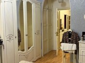 Satılır 2 otaqlı köhnə tikili 56 m², Memar Əcəmi m., photo 2 from 8