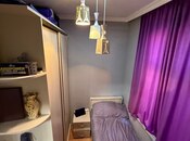 Satılır 2 otaqlı köhnə tikili 56 m², Memar Əcəmi m., photo 5 from 8