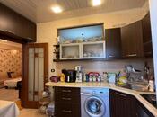 Satılır 2 otaqlı yeni tikili 65 m², İnşaatçılar m., photo 5 from 8