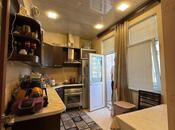 Satılır 2 otaqlı yeni tikili 65 m², İnşaatçılar m., photo 6 from 8