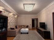 Satılır 2 otaqlı yeni tikili 65 m², İnşaatçılar m., photo 1 from 8