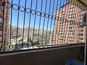 Satılır 2 otaqlı yeni tikili 65 m², İnşaatçılar m., photo 8 from 8