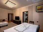 Satılır 2 otaqlı yeni tikili 65 m², İnşaatçılar m., photo 3 from 8
