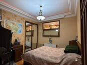 Satılır 2 otaqlı yeni tikili 65 m², İnşaatçılar m., photo 4 from 8