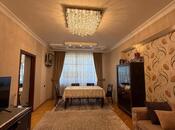 Satılır 2 otaqlı yeni tikili 65 m², İnşaatçılar m., photo 2 from 8