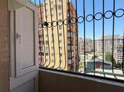 Satılır 2 otaqlı yeni tikili 65 m², İnşaatçılar m., photo 7 from 8