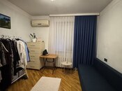 Satılır 3 otaqlı köhnə tikili 55 m², Qaraçuxur q., photo 3 from 8