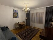 Satılır 3 otaqlı köhnə tikili 55 m², Qaraçuxur q., photo 1 from 8