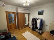 Satılır 3 otaqlı köhnə tikili 55 m², Qaraçuxur q., photo 5 from 8