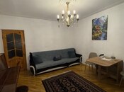 Satılır 3 otaqlı köhnə tikili 55 m², Qaraçuxur q., photo 2 from 8