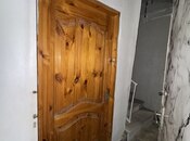 Satılır 3 otaqlı köhnə tikili 55 m², Qaraçuxur q., photo 8 from 8