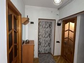 Satılır 3 otaqlı köhnə tikili 55 m², Qaraçuxur q., photo 7 from 8