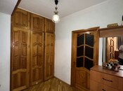 Satılır 3 otaqlı köhnə tikili 55 m², Qaraçuxur q., photo 6 from 8