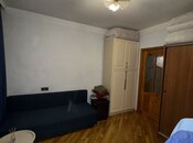 Satılır 3 otaqlı köhnə tikili 55 m², Qaraçuxur q., photo 4 from 8