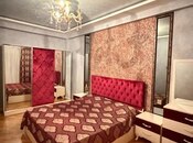 Сдаётся 2-комн. новостройка 80 м², м. Кара Караев, photo 6 from 8