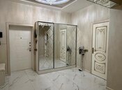 Сдаётся 2-комн. новостройка 80 м², м. Кара Караев, photo 8 from 8